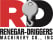 Renegar-Driggers Machinery Co., Inc.